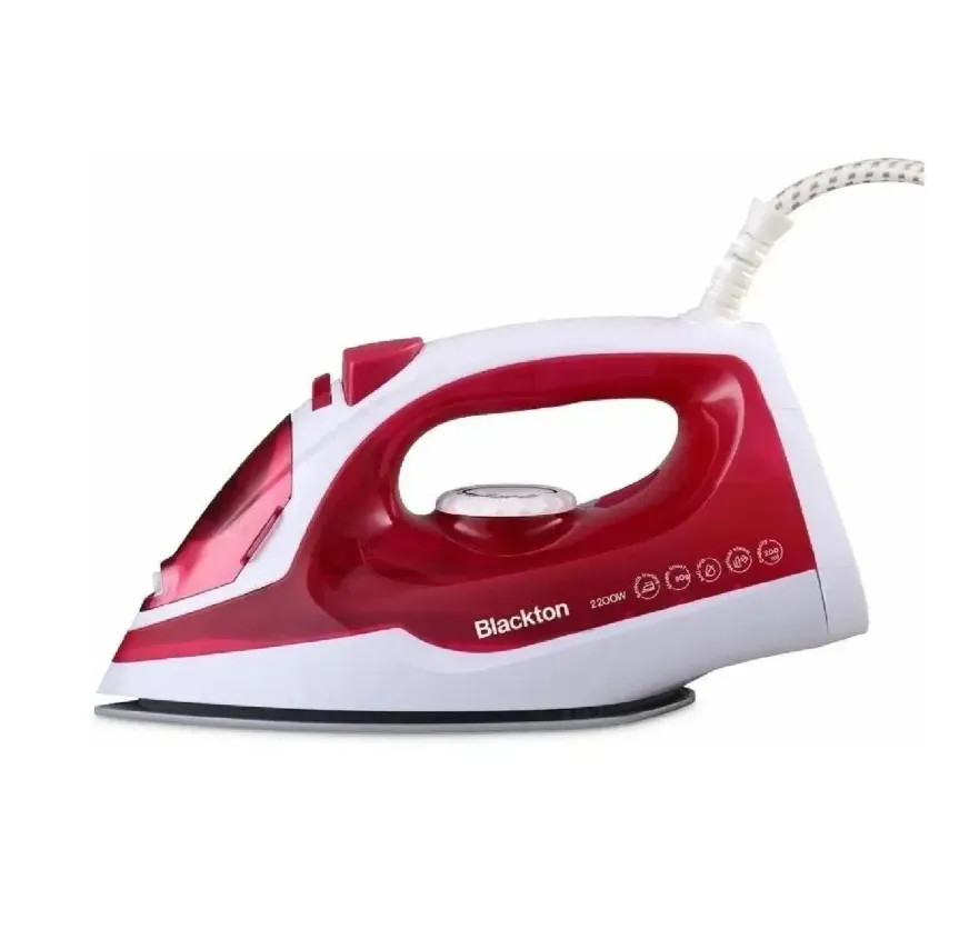 Dazmol Blackton Bt SI1111, oq-qizil