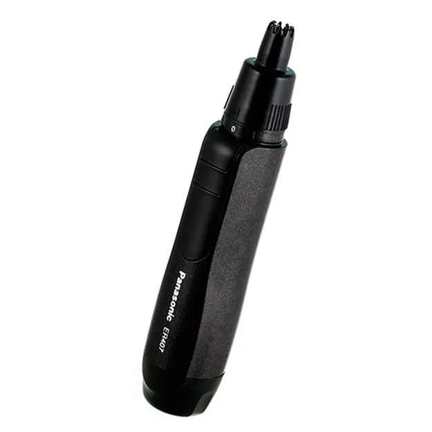 Trimmer Panasonic ER407K520