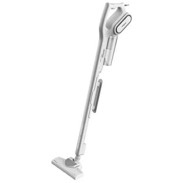 Changyutgich Deerma DX700, oq