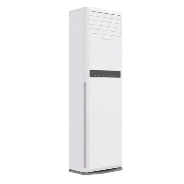 Konditsioner Sitronic CARRI 48 Inverter TEN, oq