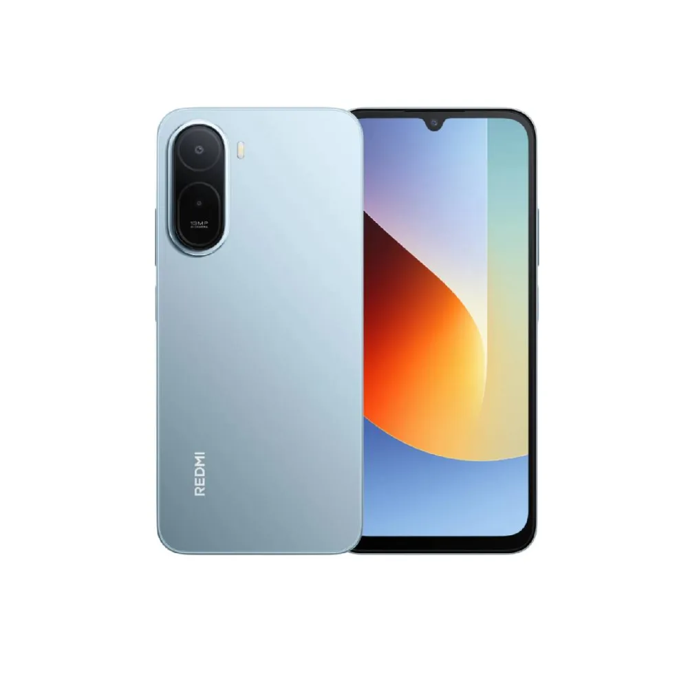 Smartfon Xiaomi Redmi A7 Pro EU 4/128 GB, Blue