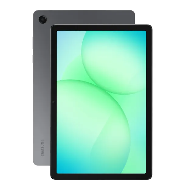SAMSUNG Galaxy Tab A11