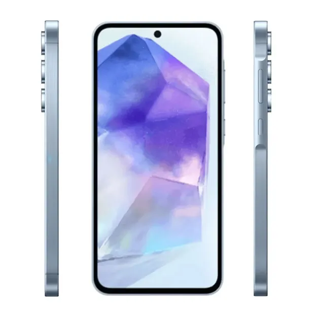 Samsung Galaxy A55 8/128 GB Awesome Iceblue