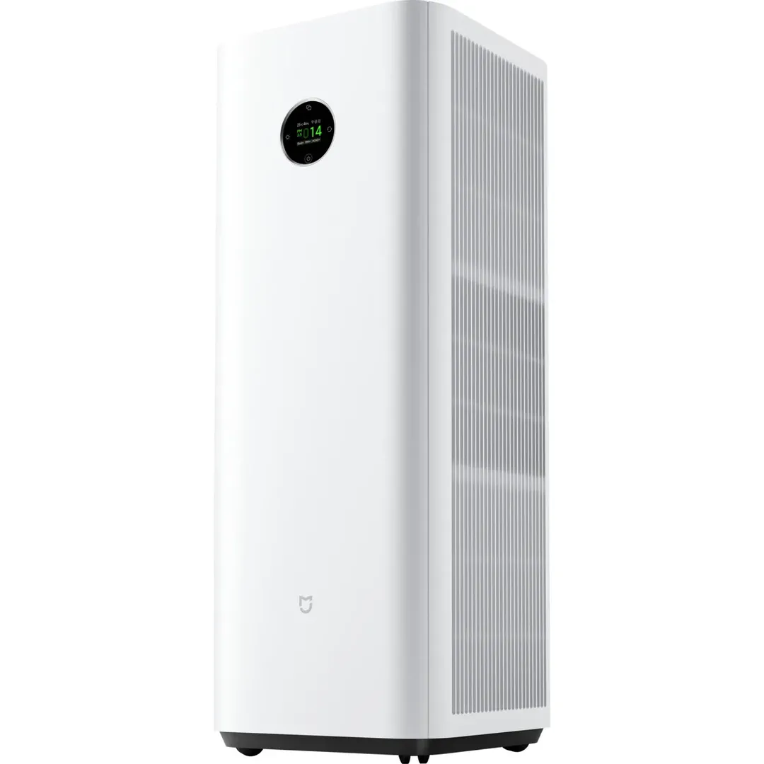 Havo tozalagich Xiaomi Smart Air Purifier Max EU, oq