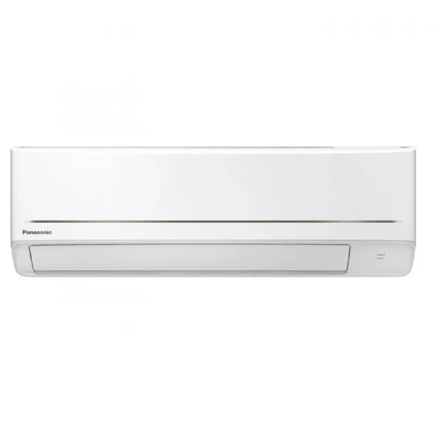 Konditsioner Panasonic CS/CU-P50WKD