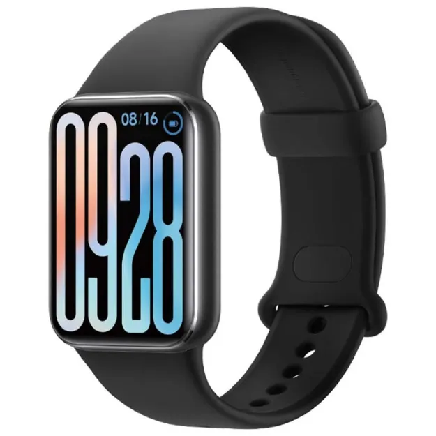 Chasi MI BAND 9 PRO XIAOMI 66025
