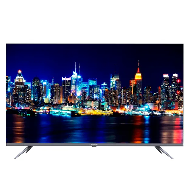 Televizor Shivaki US43H3403