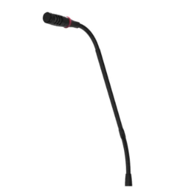 Mikrofon s LED indikatorom Vissonic VIS-M410