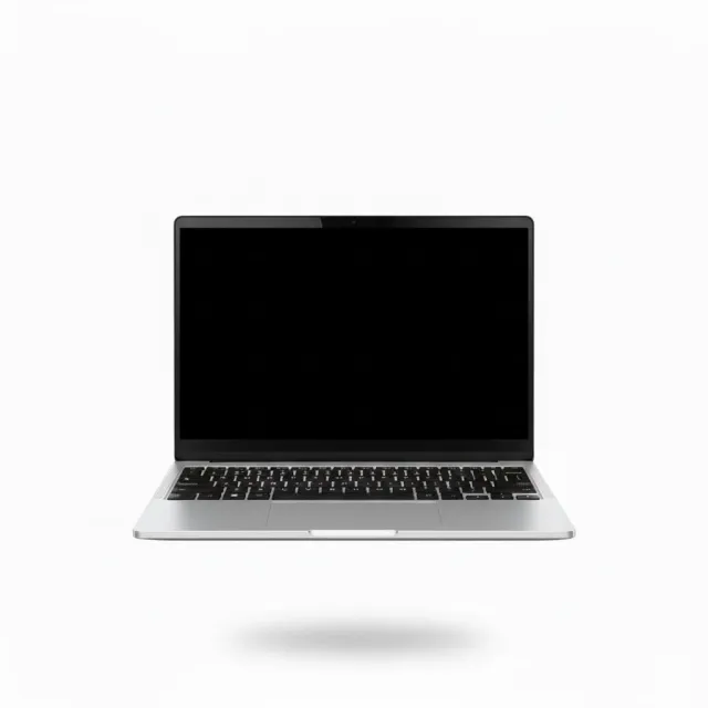 Noutbuk KEETAB PKSU6 15.6″