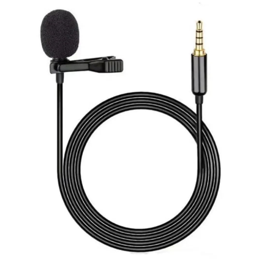 Mikrofon Remax RL-K06
