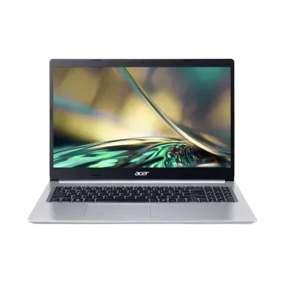 Noutbuk Acer Aspire 3 NX.KDHER.004