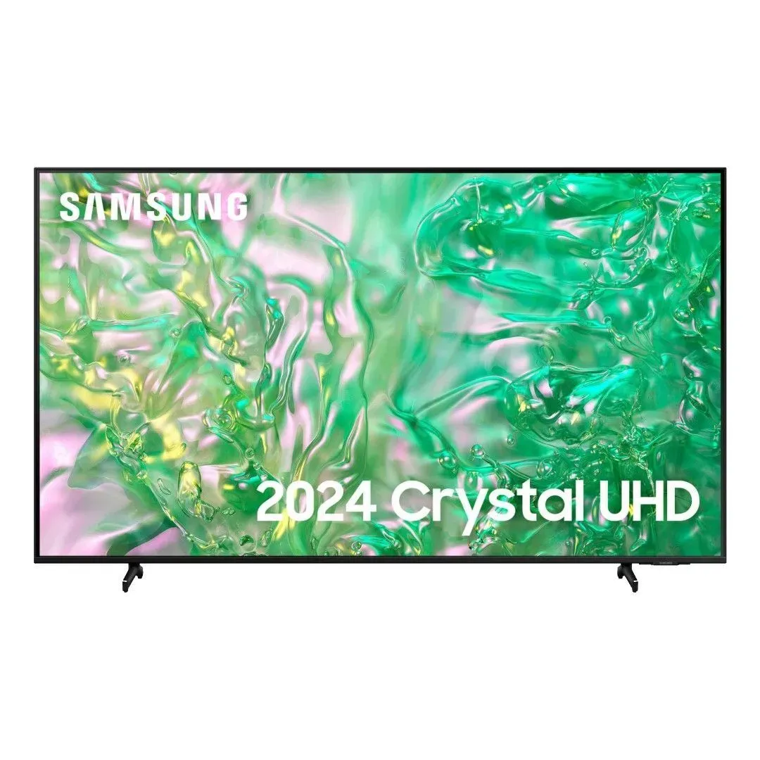 Televizor Samsung UE43DU8000UXUZ