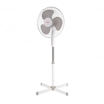Ventilyator Ardesto FN-1608CW