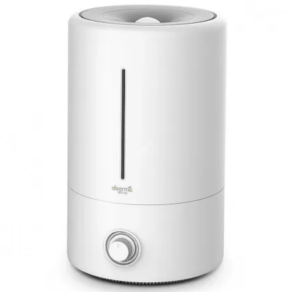 Havo namlagich Xiaomi Deerma F628