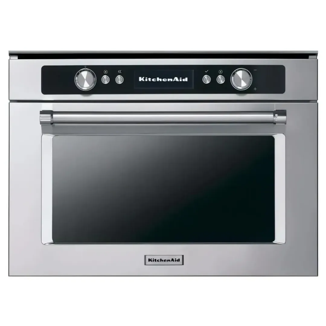 Duxovoy shkaf KitchenAid KOCCXB 45600