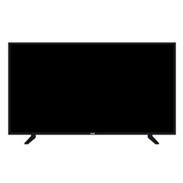 Televizor Artel YA32LH1600, qora