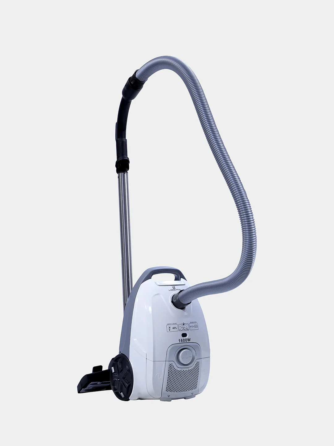 Changyutgich Loretto LVC-1601G, oq