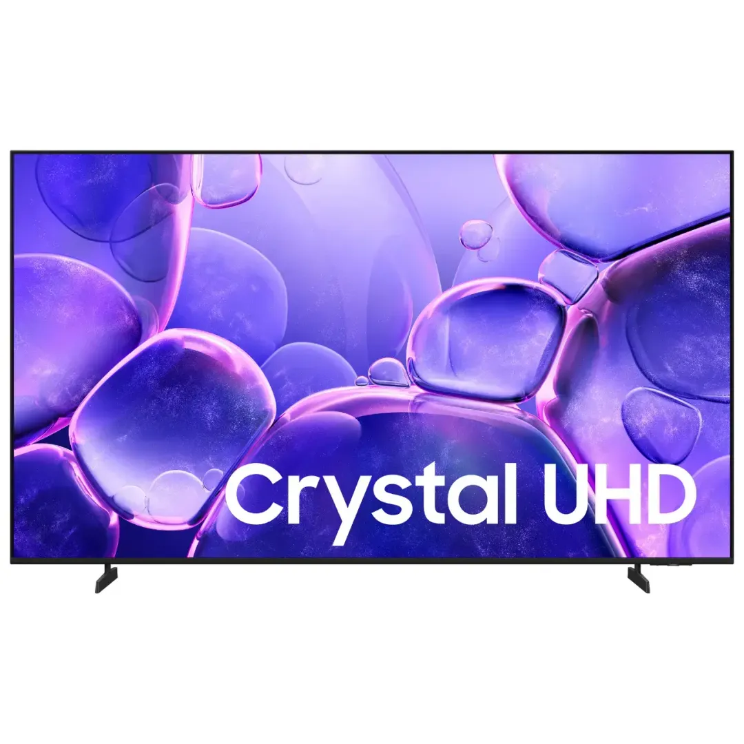Televizor Samsung UE65U8001FUXUZ Crystal UHD 4K Smart TV