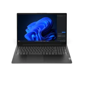 Noutbuk Lenovo 82YU0172RU