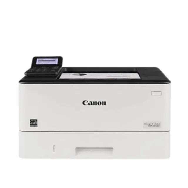 Printer CANON MF246DW (MFU 3 v 1) (Lazerniy)