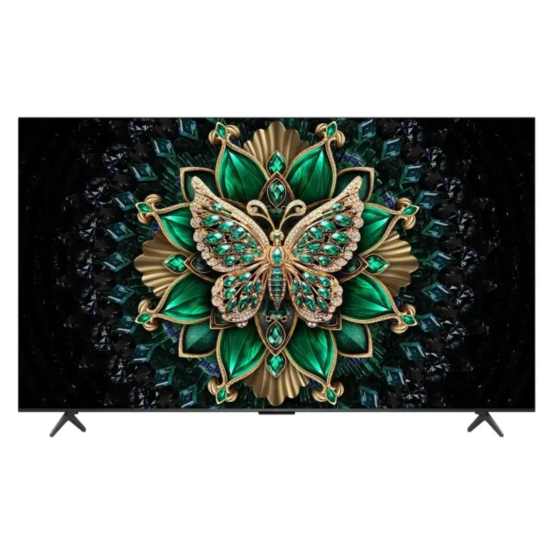 Televizor TCL 98C6K