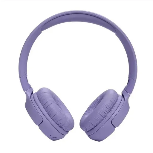 Quloqchinlar JBL Tune 520BT, sireneviy