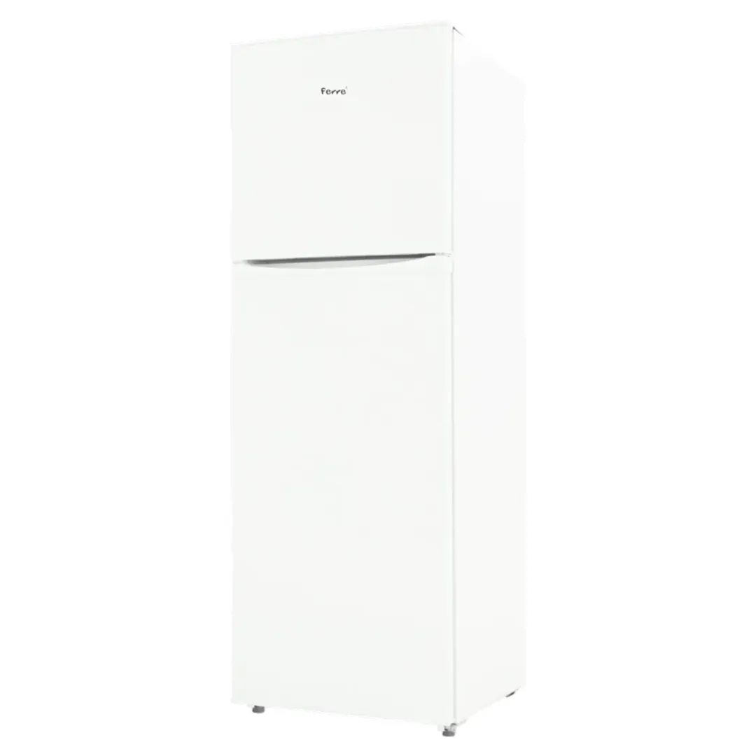 Ferre BCD325 IX Muzlatgichi