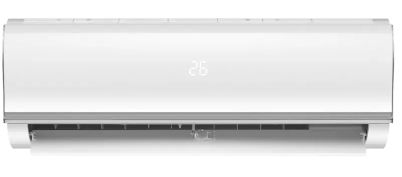 Konditsioner Ziffler MONACO 24 FULL DC INVERTER, oq