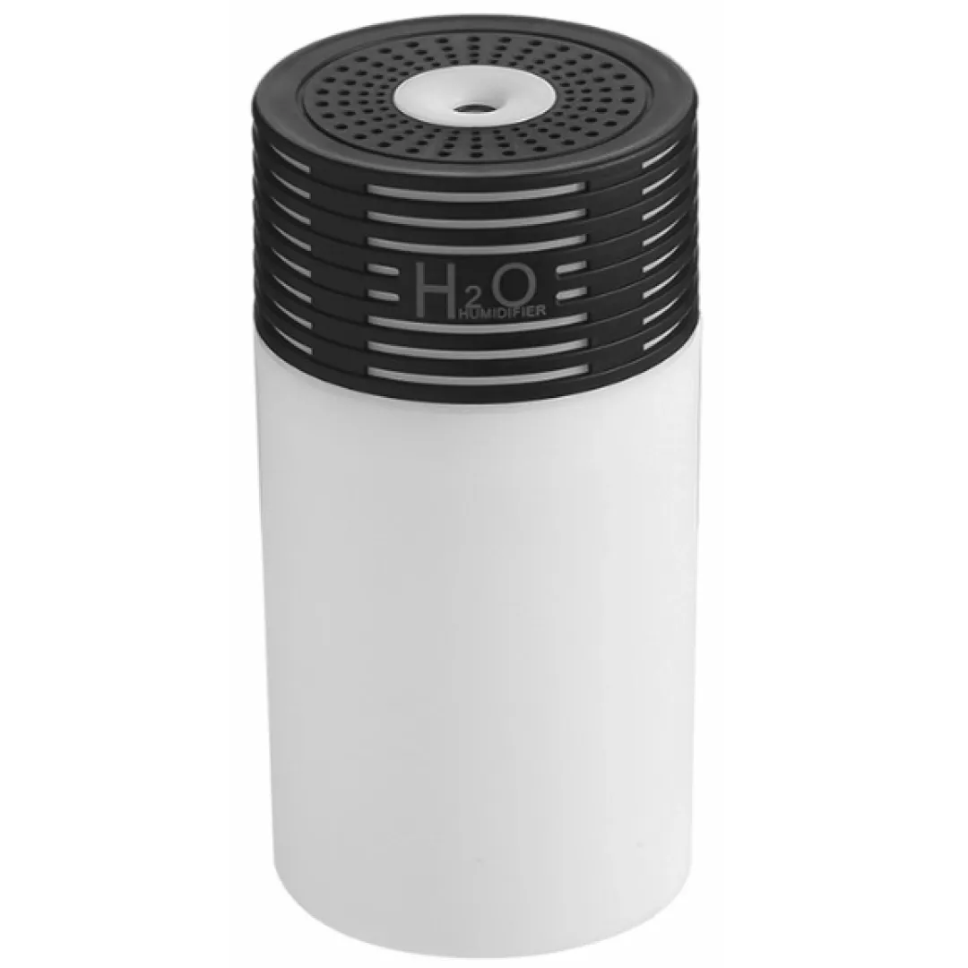 Havo namlagich Humidifier LA0625 300ml