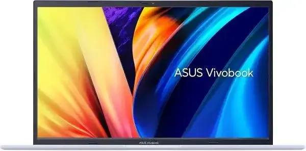 Noutbuk Asus VivoBook X1503ZA-L1502 (90NB0WY2-M00R90)