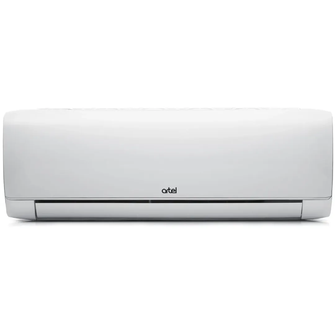 Split-sistema ARTEL EVEREST 09BE INVERTER