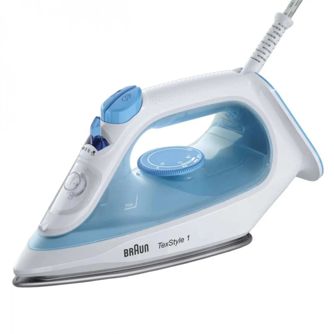Dazmol Braun SI1050