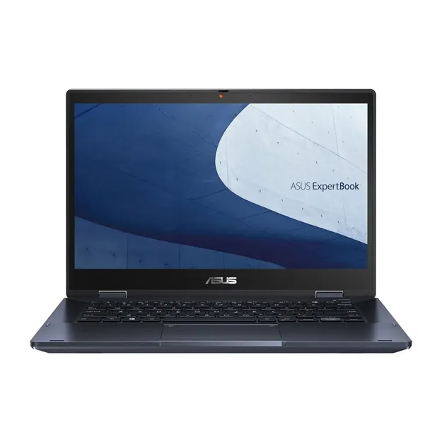 Noutbuk Asus ExpertBook B3 Flip X360 i7-1355U 16/512 GB SSD FHD IPS 14"