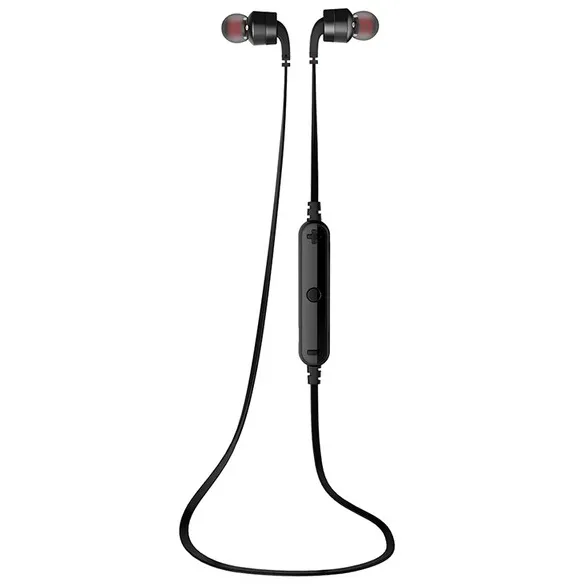 Bluetooth garnitura Awei A960BL Black
