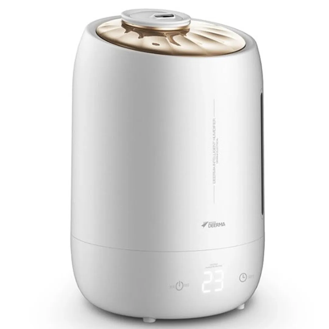 Havo namlagich Xiaomi Deerma Air Humidifier DEM-F600 EU oq