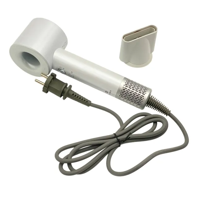 High Speed hair dryer feni