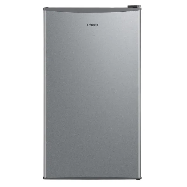 Sovutgich 7Tech 7REF4S90SS3
