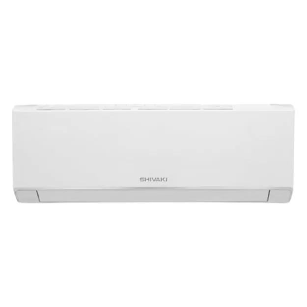 Konditsioner Shivaki Breeze 12Kbtu