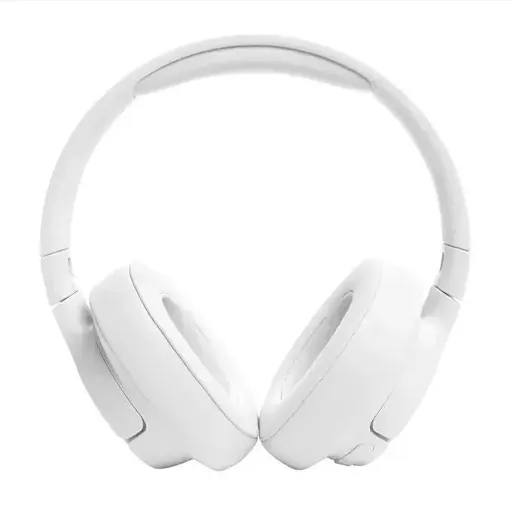 Quloqchinlar JBL Tune 720BT, belie