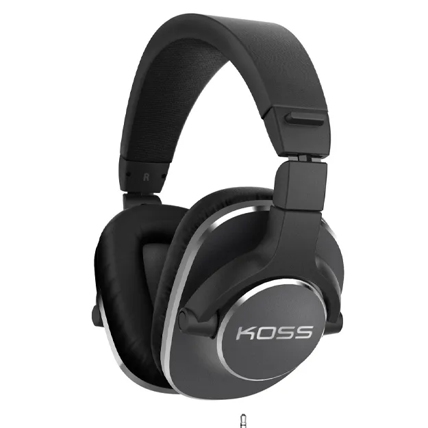 Quloqchinlar Koss Pro4S WB V2 RW