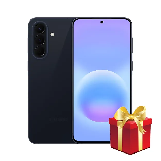 Samsung Galaxy A57 8/256 GB Navy