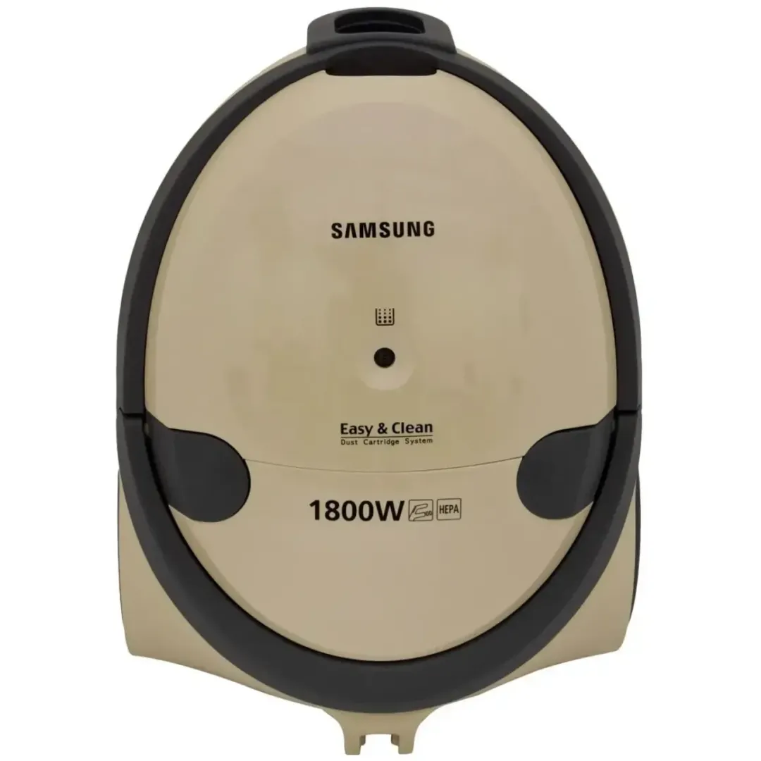 Changyutgich Samsung VCC5356C3C/UZ, bejiviy-kulrang