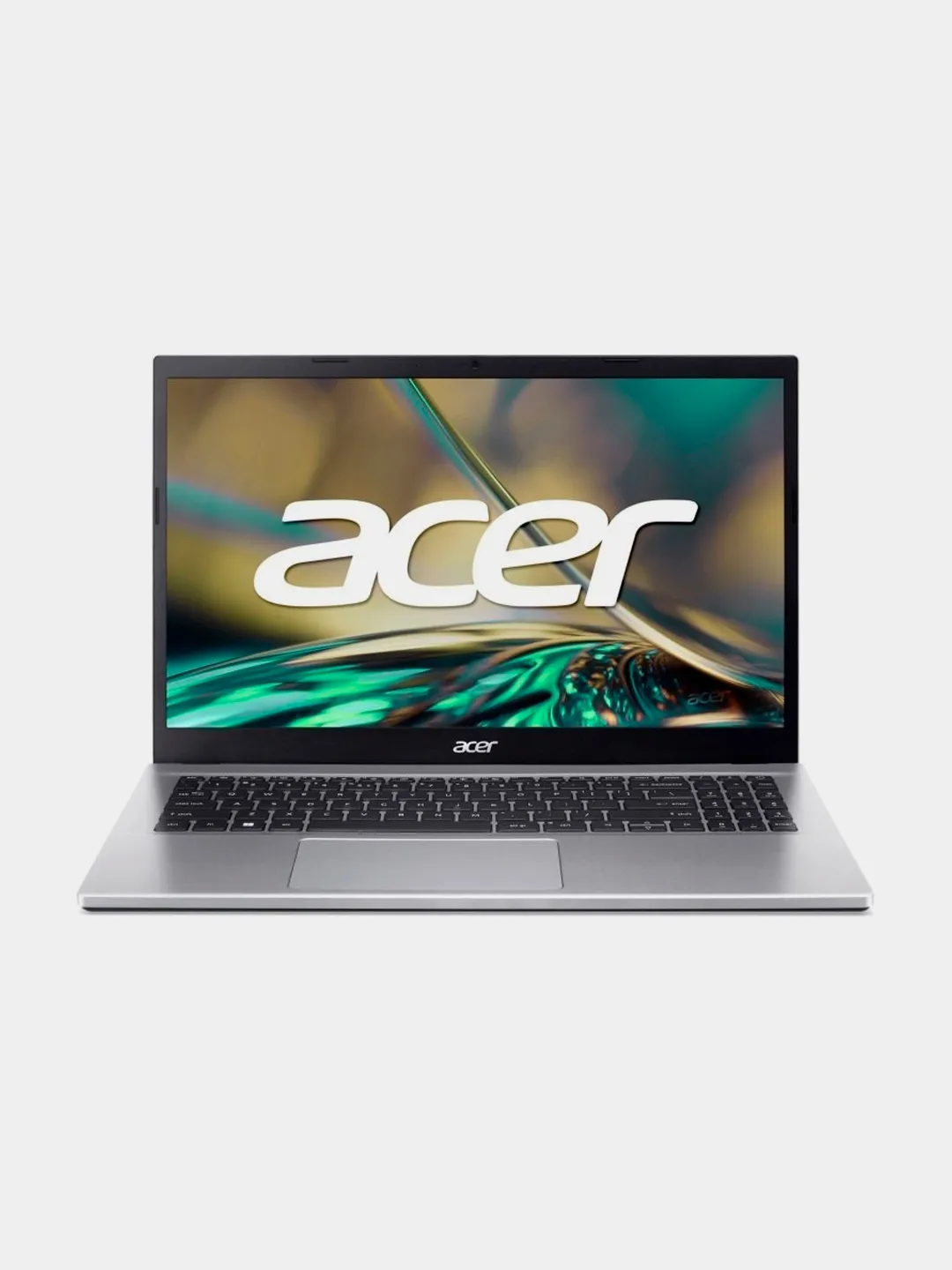 Noutbuk Acer Aspire 3 A315-44P-R5CT / R5-5500U / 16 GB / SSD 512 GB / 15.6", kumushrang