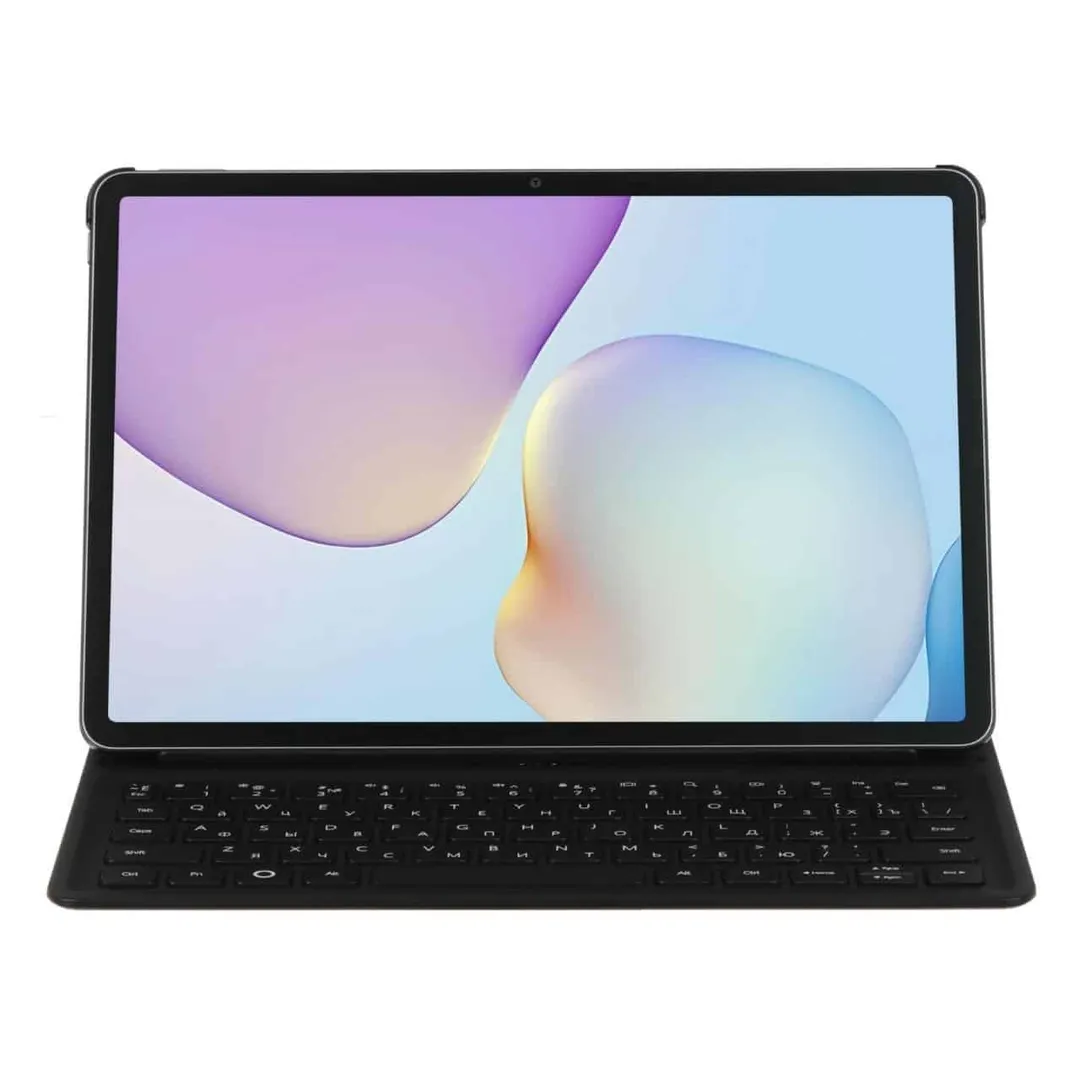 Planshet Huawei MatePad 11.5" 2025 With Keyboard 8/256 GB, Kulrang Kosmos