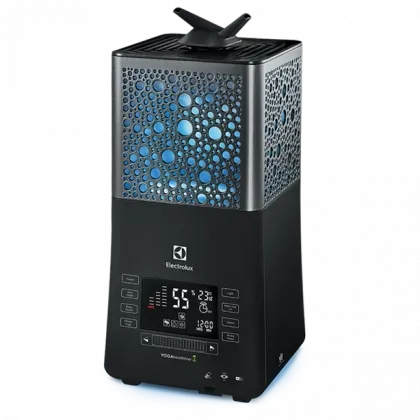 Havo namlagich Electrolux YOGAhealthline EHU-3815D