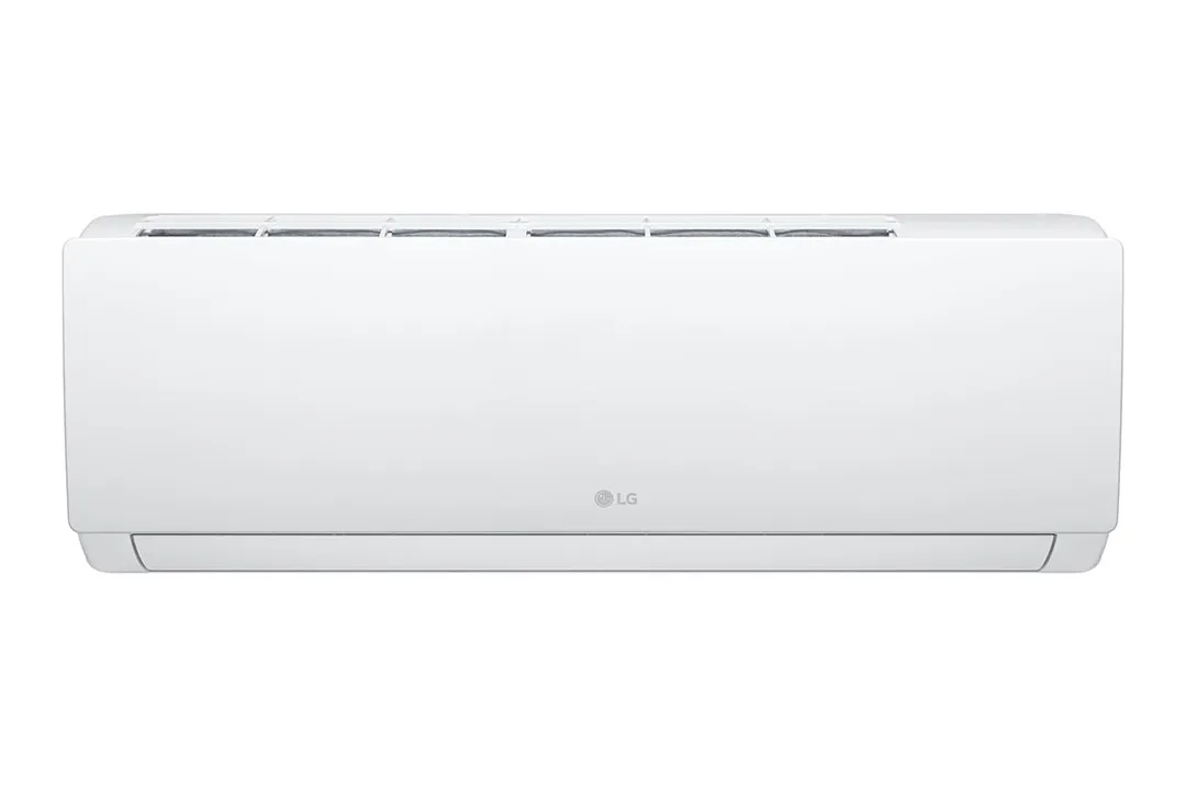 Konditsioner LG W18TI, oq