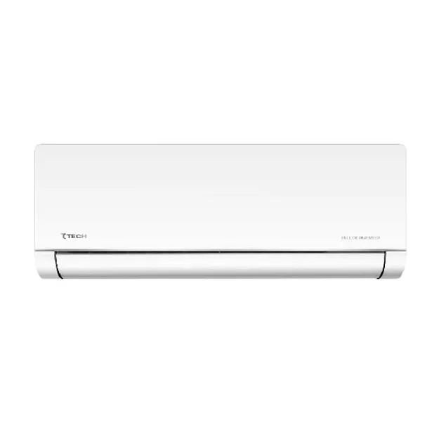 Konditsioner 7TECH 7AC4G18WAS1 Inverter 18