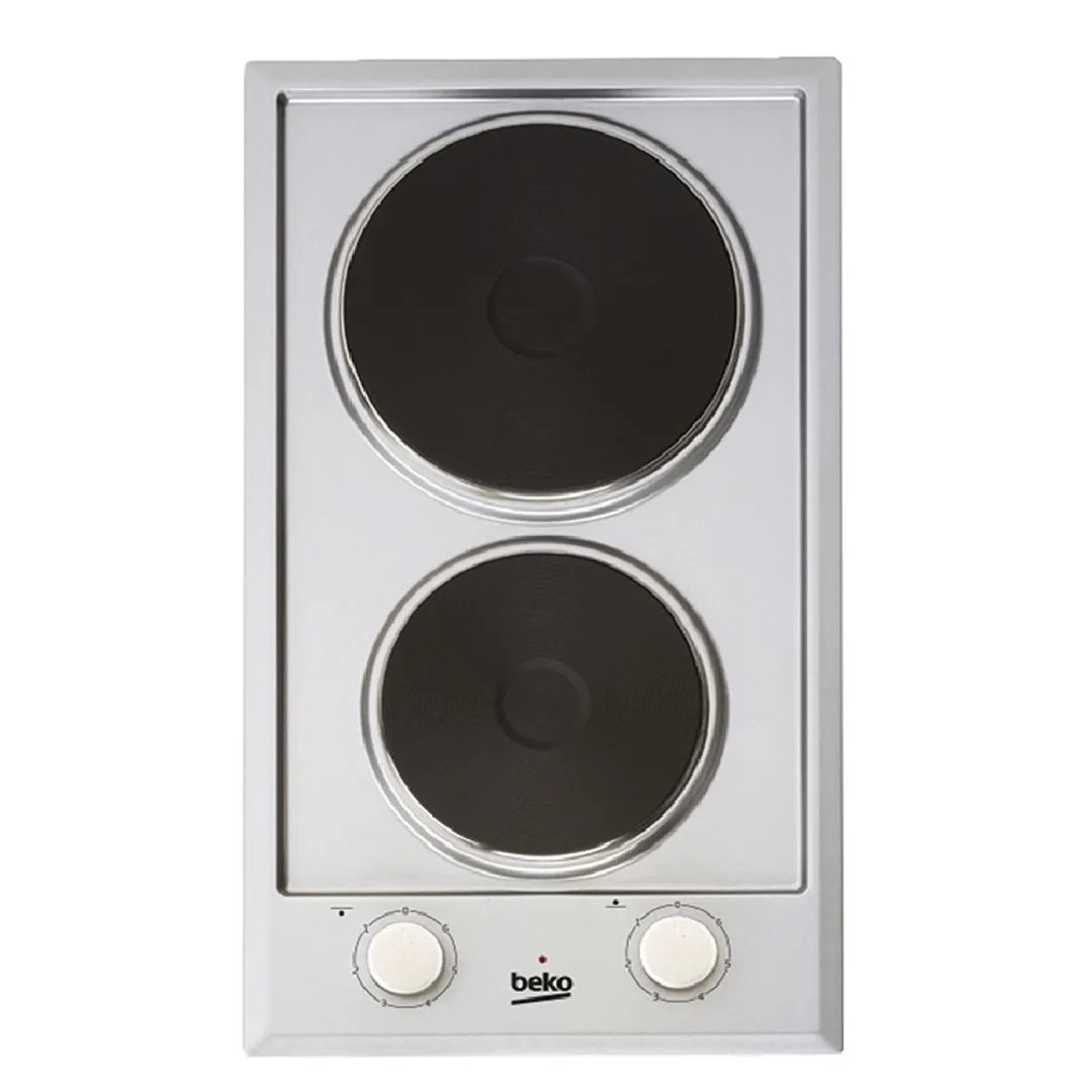 Elektricheskaya varochnaya panel Beko HDCE32200X