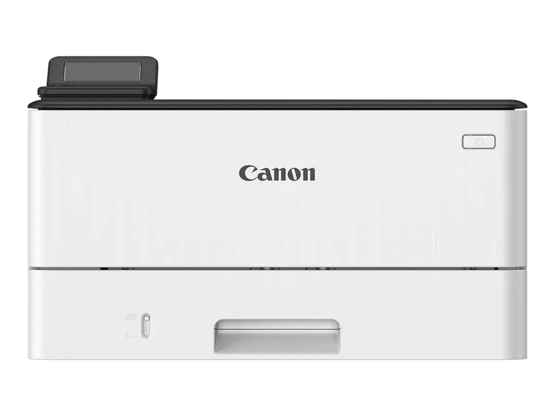 Printer Canon i-SENSYS LBP246dw, oq