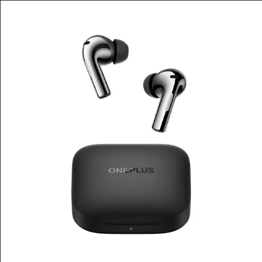 Quloqchinlar OnePlus Buds 3, serie